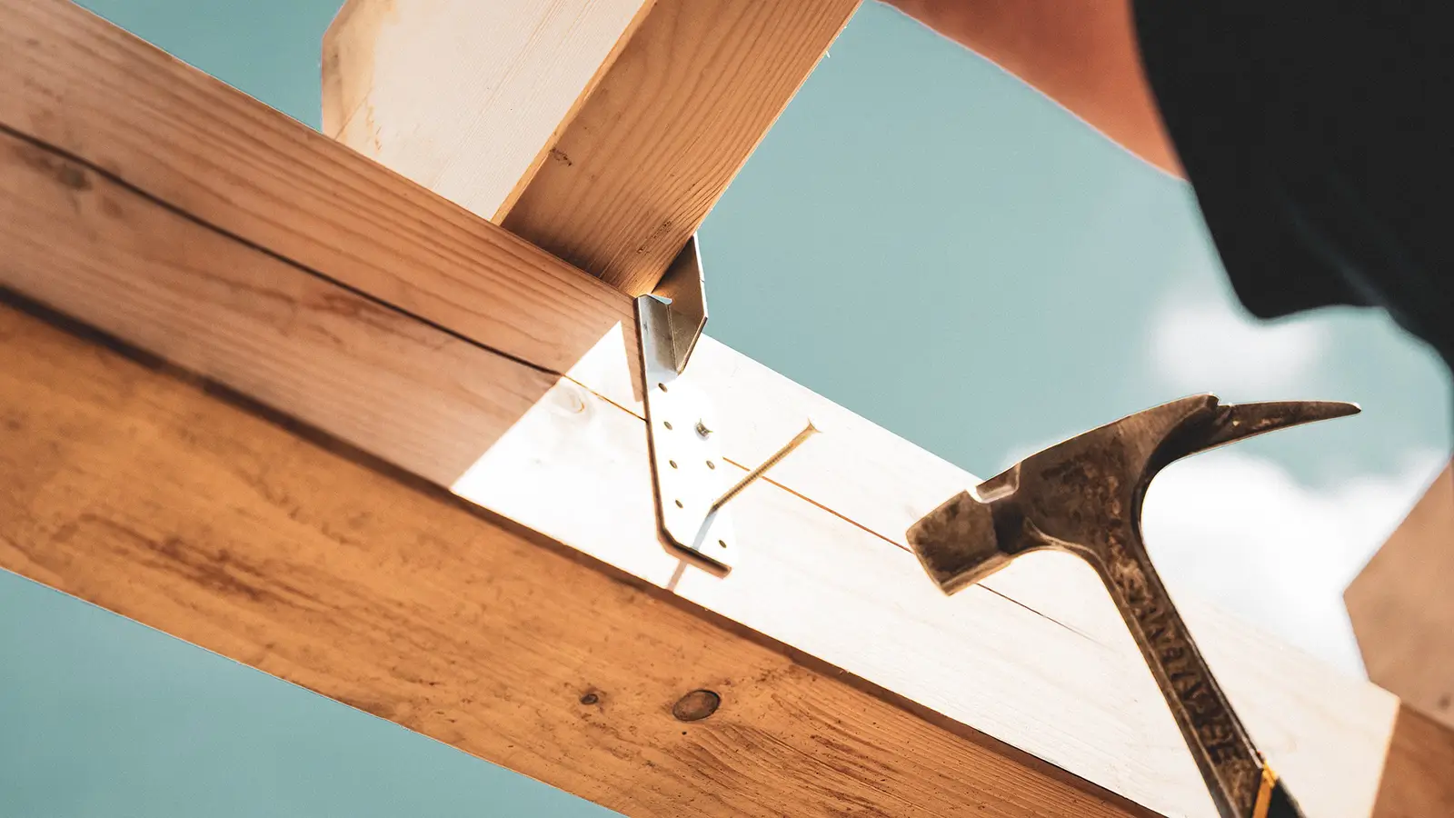 Hand Tools