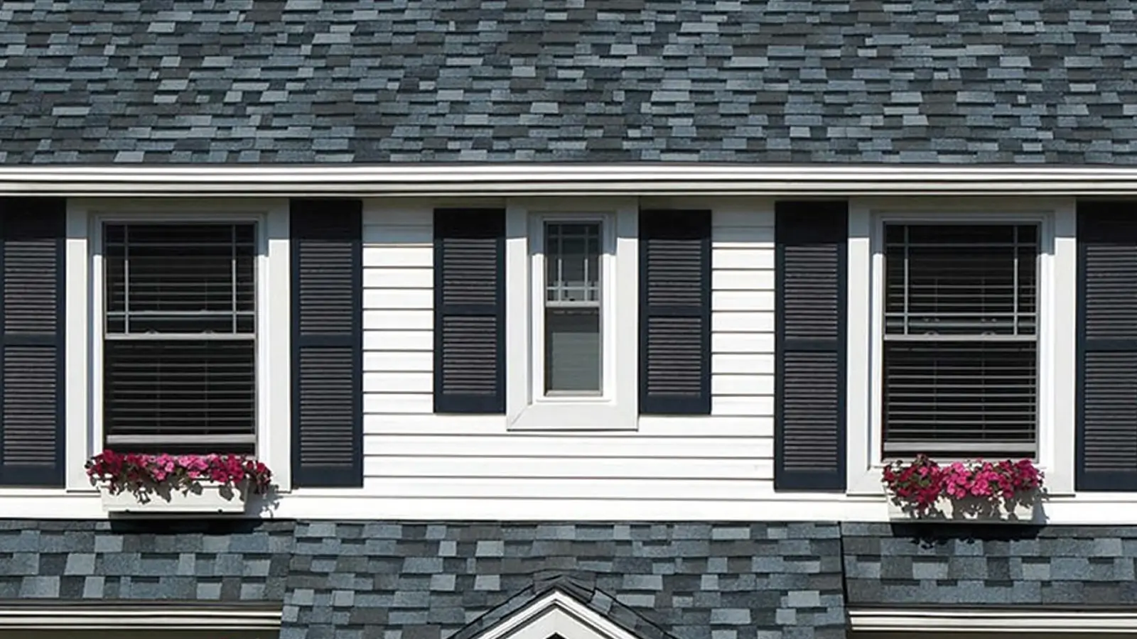 Shutters